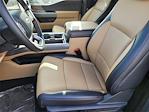 New 2025 Ford F-250 Lariat Crew Cab for sale #F31486 - photo 15