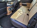 New 2025 Ford F-250 Lariat Crew Cab for sale #F31486 - photo 16