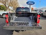 New 2025 Ford F-250 Lariat Crew Cab for sale #F31486 - photo 17