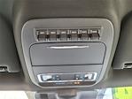 New 2025 Ford F-250 Lariat Crew Cab for sale #F31486 - photo 18