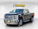 New 2025 Ford F-250 Lariat Crew Cab for sale #F31486 - photo 4