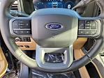 New 2025 Ford F-250 Lariat Crew Cab for sale #F31486 - photo 20