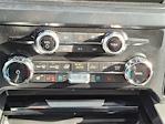 New 2025 Ford F-250 Lariat Crew Cab for sale #F31486 - photo 22