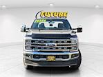 New 2025 Ford F-250 Lariat Crew Cab for sale #F31486 - photo 3