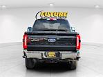 New 2025 Ford F-250 Lariat Crew Cab for sale #F31486 - photo 5
