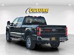New 2025 Ford F-250 Lariat Crew Cab for sale #F31486 - photo 6