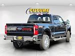 New 2025 Ford F-250 Lariat Crew Cab for sale #F31486 - photo 2