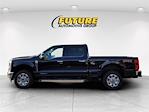 New 2025 Ford F-250 Lariat Crew Cab for sale #F31486 - photo 7