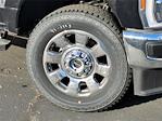 New 2025 Ford F-250 Lariat Crew Cab for sale #F31486 - photo 9