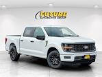 New 2025 Ford F-150 STX SuperCrew Cab for sale #F31488 - photo 1