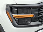 New 2025 Ford F-150 STX SuperCrew Cab for sale #F31488 - photo 10