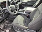 New 2025 Ford F-150 STX SuperCrew Cab for sale #F31488 - photo 11