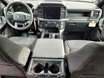 New 2025 Ford F-150 STX SuperCrew Cab for sale #F31488 - photo 12
