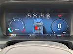 New 2025 Ford F-150 STX SuperCrew Cab for sale #F31488 - photo 14