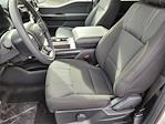 New 2025 Ford F-150 STX SuperCrew Cab for sale #F31488 - photo 15