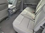 New 2025 Ford F-150 STX SuperCrew Cab for sale #F31488 - photo 16