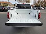 New 2025 Ford F-150 STX SuperCrew Cab for sale #F31488 - photo 17