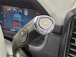 New 2025 Ford F-150 STX SuperCrew Cab for sale #F31488 - photo 19