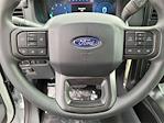New 2025 Ford F-150 STX SuperCrew Cab for sale #F31488 - photo 20