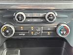 New 2025 Ford F-150 STX SuperCrew Cab for sale #F31488 - photo 22