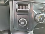 New 2025 Ford F-150 STX SuperCrew Cab for sale #F31488 - photo 23