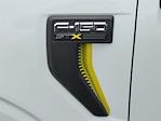 New 2025 Ford F-150 STX SuperCrew Cab for sale #F31488 - photo 24