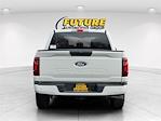 New 2025 Ford F-150 STX SuperCrew Cab for sale #F31488 - photo 5