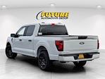 New 2025 Ford F-150 STX SuperCrew Cab for sale #F31488 - photo 6