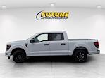 New 2025 Ford F-150 STX SuperCrew Cab for sale #F31488 - photo 7