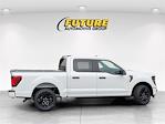 New 2025 Ford F-150 STX SuperCrew Cab for sale #F31488 - photo 8