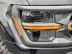 New 2025 Ford F-150 Tremor SuperCrew Cab for sale #F31497 - photo 10