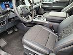 New 2025 Ford F-150 Tremor SuperCrew Cab for sale #F31497 - photo 11