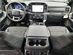 New 2025 Ford F-150 Tremor SuperCrew Cab for sale #F31497 - photo 12