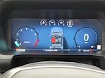 New 2025 Ford F-150 Tremor SuperCrew Cab for sale #F31497 - photo 14
