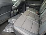 New 2025 Ford F-150 Tremor SuperCrew Cab for sale #F31497 - photo 16