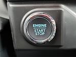 New 2025 Ford F-150 Tremor SuperCrew Cab for sale #F31497 - photo 23