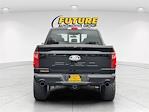 New 2025 Ford F-150 Tremor SuperCrew Cab for sale #F31497 - photo 3