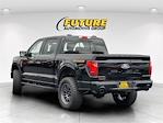 New 2025 Ford F-150 Tremor SuperCrew Cab for sale #F31497 - photo 6