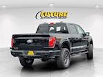 New 2025 Ford F-150 Tremor SuperCrew Cab for sale #F31497 - photo 2