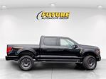New 2025 Ford F-150 Tremor SuperCrew Cab for sale #F31497 - photo 8