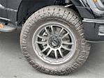 New 2025 Ford F-150 Tremor SuperCrew Cab for sale #F31497 - photo 9