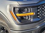 2025 Ford F-150 SuperCrew Cab RWD Pickup for sale #F31501 - photo 10