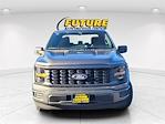 2025 Ford F-150 SuperCrew Cab RWD Pickup for sale #F31501 - photo 3