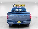 2025 Ford F-150 SuperCrew Cab RWD Pickup for sale #F31501 - photo 4
