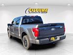 2025 Ford F-150 SuperCrew Cab RWD Pickup for sale #F31501 - photo 5