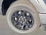 2025 Ford F-150 SuperCrew Cab RWD Pickup for sale #F31501 - photo 9