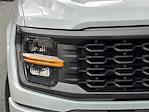 New 2025 Ford F-150 STX SuperCrew Cab for sale #F31502 - photo 10