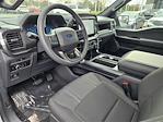 New 2025 Ford F-150 STX SuperCrew Cab for sale #F31502 - photo 11