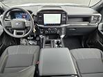New 2025 Ford F-150 STX SuperCrew Cab for sale #F31502 - photo 12