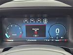 New 2025 Ford F-150 STX SuperCrew Cab for sale #F31502 - photo 14